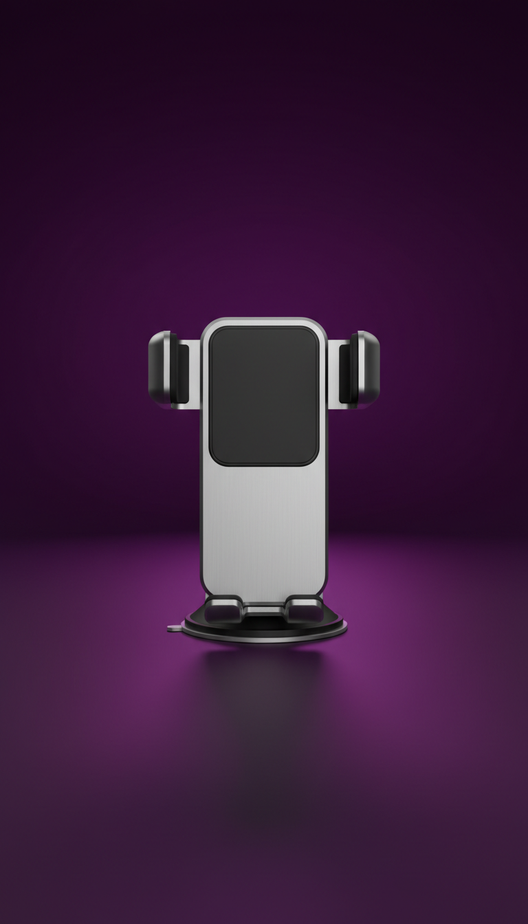 Example product